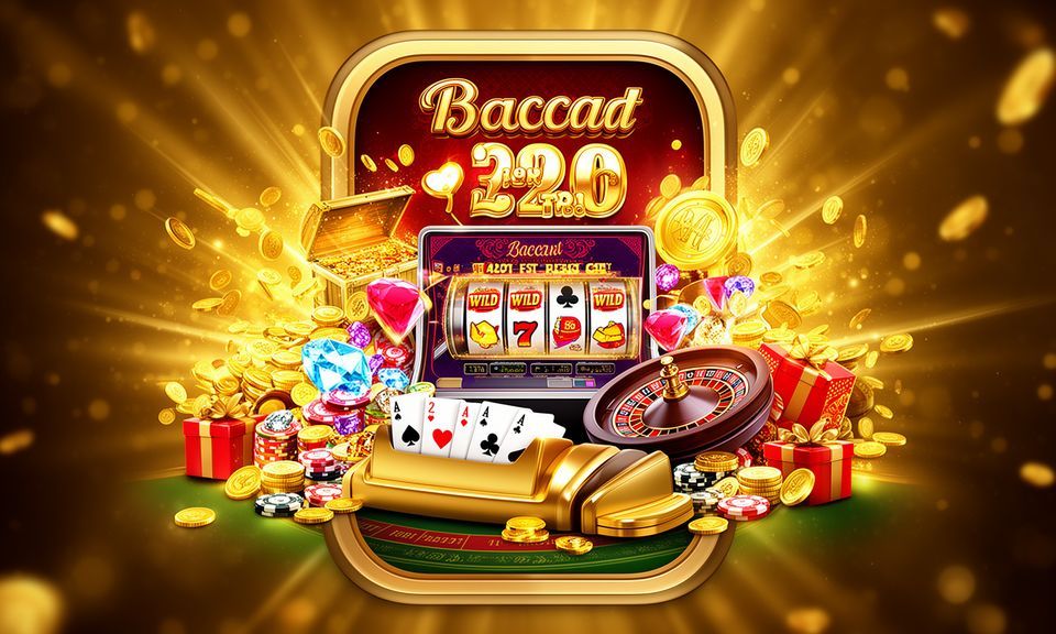 vd888 Cricket Bet Reward