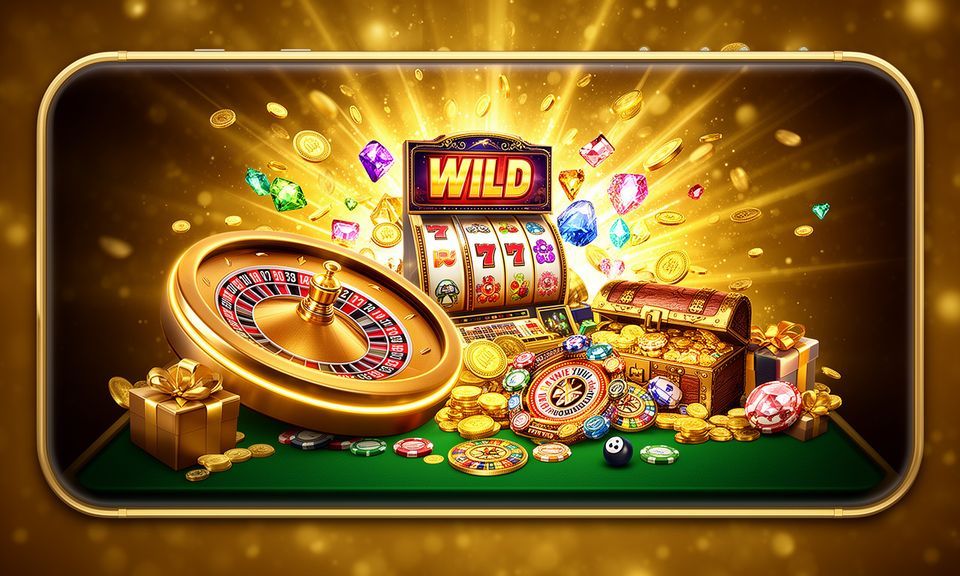 vd888 Sportsbook
